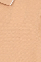 Maison Homme Men's Polo